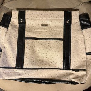 Gently Used Miche Lacy Prima Shell (RETIRED)